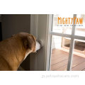 Mighty Paw Smart Bell 2.0 Dog Doorbell